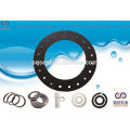 rubber gasket ring